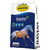 Havens Gastro+, 20 kg