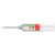 Fischer 51097 "Fill and Fix" Injection Fixing - Multi-Colour