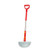 Wolf-Garten RM-F Half-Moon Edger