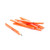 Vaunt Medium Carpenters Pencils - Pack of 10