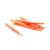 Vaunt Medium Carpenters Pencils - Pack of 10