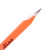 Vaunt Medium Carpenters Pencils - Pack of 10