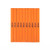 Vaunt Medium Carpenters Pencils - Pack of 10