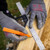 Vaunt Medium Carpenters Pencils - Pack of 10