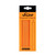 Vaunt Medium Carpenters Pencils - Pack of 10