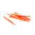 Vaunt Medium Carpenters Pencils - Pack of 10
