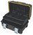 Stanley Fatmax FMST1-71219 Canti Lever Tool Box