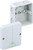 Spelsberg Abox 025 Sb-L Junction Box 80290701 Junction