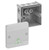 Spelsberg Abox 025 Sb-L Junction Box 80290701 Junction