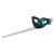 Makita DUH506Z 18V Li-ion LXT Brushless 50cm Hedge Trimmer - Batteries and Charger Not Included