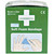 Cederroth Soft Foam Bandage