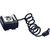 Kaiser Flash Shoe Adapter