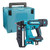 Makita DBN601ZJ 18V Li-ion LXT Brushless Finishing Nailer