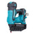 Makita DBN601ZJ 18V Li-ion LXT Brushless Finishing Nailer