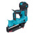 Makita DBN601ZJ 18V Li-ion LXT Brushless Finishing Nailer