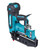 Makita DBN601ZJ 18V Li-ion LXT Brushless Finishing Nailer