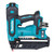 Makita DBN601ZJ 18V Li-ion LXT Brushless Finishing Nailer