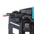Makita DBN601ZJ 18V Li-ion LXT Brushless Finishing Nailer
