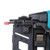 Makita DBN601ZJ 18V Li-ion LXT Brushless Finishing Nailer