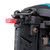 Makita DBN601ZJ 18V Li-ion LXT Brushless Finishing Nailer