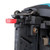 Makita DBN601ZJ 18V Li-ion LXT Brushless Finishing Nailer