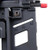 Makita DBN601ZJ 18V Li-ion LXT Brushless Finishing Nailer