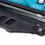 Makita DBN601ZJ 18V Li-ion LXT Brushless Finishing Nailer