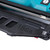 Makita DBN601ZJ 18V Li-ion LXT Brushless Finishing Nailer