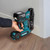 Makita DBN601ZJ 18V Li-ion LXT Brushless Finishing Nailer