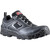 Cofra FW400-000.W43 Safety Shoes Orcadi S3 SRC Size 43 in Black