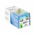 OPTIMAXX Woodscrews - 5.0 x 90mm - Box of 200