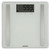 SOEHNLE Shape Sense Control 100 Bathroom Scale