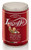 Lucaffè - Ground Coffee Classic 250g Tin