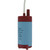 Comet TAUCHPUMPE OCEAN-PLUS 12 V
