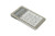 Bakker Elkhuizen BNES840DNUM Number Pad S-board 840 Design USB