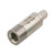 Bernstein 4-982 Torque Limiter 0.9 Nm for 1/4-inch Bits | High Accuracy & Process Reliability