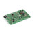 Whadda WSEDU06 Oscilloscope Learning Pack