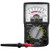 VOLTCRAFT VC-13A Hand Multimeter Analogue CAT III 300 V