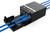 Digitus Consolidation Point Box for Four Keystone Modules
