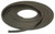 ECLIPSE MAGNETICS FM661 MAGNETIC STRIP, 12.5MM X 10M