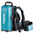 Makita 191A64-2 PDC01 Portable Power Supply Complete with Twin 18V Adapter - Batteries and Charger Not Included