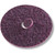 sia Abrasives 4441.6601.4921 siamet 6270 LS SCM Disc, Medium A, 100mm Diameter, Pack of 25