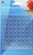 3M Bumpon Protective Products SJ5312 Blister of 56