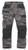 Scruffs Trade Holster Trouser Graphite 36L