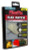 FiberFix Flex Patch - 3 Patch Set - 3 Sizes