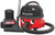 Numatic NBV190NX Tub Vacuum With 1 Battery And Kit