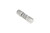 Mersen FR10GG50V16 (x10) Fuses Cylindrical gG 16A 10x38mm 500V - Ind Fusion: Non