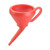 Hünersdorff Universal Funnel 205 mm