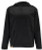 DEWALT Falmouth Men's Hoodie