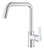 GROHE QUICKFIX Start - Kitchen Sink 1 Lever Mixer Tap